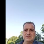 Daniel Driessen - @driessen_daniel - Instagram