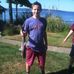 Daniel Drinkard - Facebook