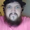 Daniel Rickard - @danielrickard67 - TikTok