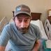 Danny Drinkard - Facebook