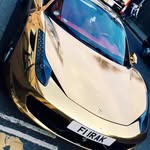 Alexander Daniel Drinkwater - @jackson_chang123 - Instagram