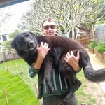 Daniel Drinkwater - @drinky233 - Instagram