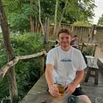 Daniel Drinkwater - @daniel_drinkwater_ - Instagram