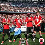 Daniel Drinkwater - @drinkwater6224 - Instagram