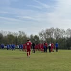 Daniel Drinkwater - Facebook