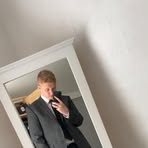 Daniel Drinkwater - Facebook