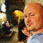 Daniel Drinkwater - @dany_drinkwater - Instagram