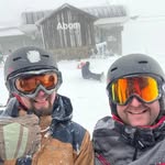 Daniel Drinkwater - @drinkwaterdaniel - Instagram