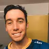 Daniel Drinkwater - @danieldrinkwater - TikTok