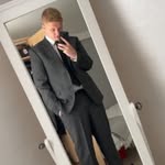 Daniel Drinkwater - @daniel.drinkwater05 - Instagram