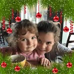 Daniel Drinkwater - Facebook