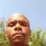 Daniel Drinkwater - Facebook