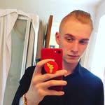 Daniel Drinkwater - @___drinkwater___ - Instagram