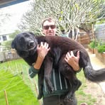 Daniel Drinkwater - Facebook