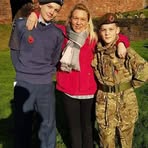 Daniel Drinkwater - Facebook
