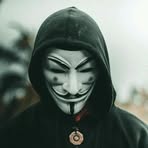 Daniel Drinkwater - Facebook