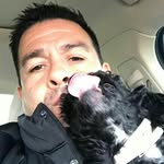 daniel drinkwater - @danieldrinkwater45 - Instagram