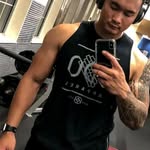Daniel drinkwater Flores - @danieldrinkwaterflores - Instagram