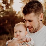 Daniel Paul Drinkwater - @danieldrinkwater4 - Instagram