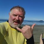 Dan Driol - @chefdanieldriol - Instagram