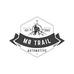 Dan Trail - Facebook