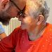 Daniele Driol - Facebook