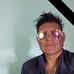 Daniol Floris - Facebook