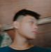 Driyl Ssapar - Facebook