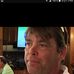 Dan Driskill - Facebook