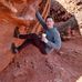 Dan Driskill - Facebook