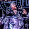 Dan Driskill - @dandriskill635 - TikTok