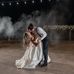 Daniel Driskill - Facebook