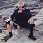 Daniel Driskill - @_haoleboi_ - Instagram