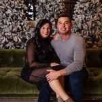 Daniel Driskill - @d_driskill_83 - Instagram