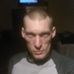 Daniel Driskill - Facebook