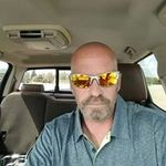 Daniel Driskill - @driskilldaniel - Instagram