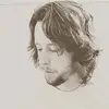 Daniel Driskill - @daniel.driskill - TikTok