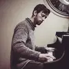 Daniel Driskill - @danieldriskill - TikTok