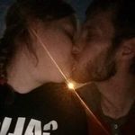 Daniel Driskill - @daniel.driskill.18 - Instagram