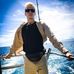 Daniel Driskill - Facebook