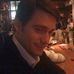 Daniel Driskill - Facebook