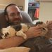 Daniel Ray Driskill - Facebook