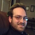 Daniel Ray Driskill - @drdriskill1 - Instagram