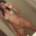 Danielle Driskill - Facebook