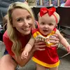 danielledriskill - @danielle_driskill - TikTok