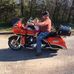 Danny Driskill - Facebook