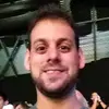 Daniel Driussi - @daniel.driussi - TikTok