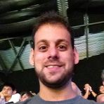 Daniel Driussi - Facebook
