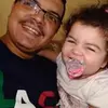 Daniel Driussi - @danieldriussi - TikTok