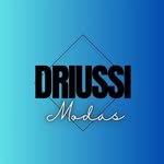 Daniel Driussi - @daniel.driussi.94 - Instagram